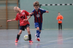 futsal-f-011911