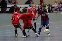 futsal-f-011912