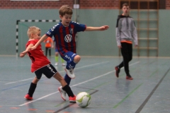 futsal-f-011913