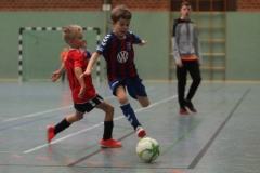 futsal-f-011914