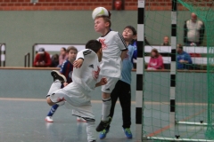 futsal-f-011919