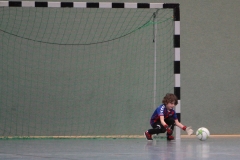 futsal-f-011920