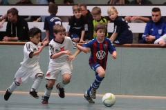 futsal-f-011922