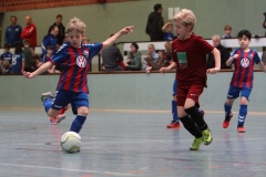 futsal-f-011923