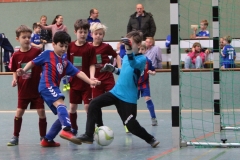 futsal-f-011924