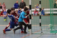 futsal-f-011925