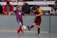 futsal-f-011927