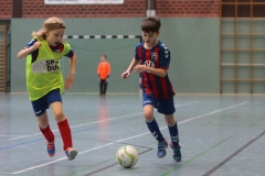 futsal-f-011928