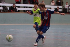 futsal-f-011932