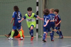 futsal-f-011933