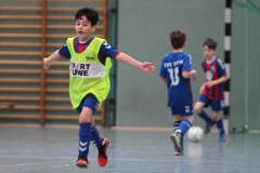 futsal-f-011934