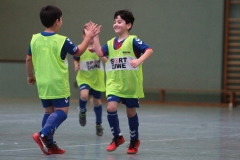 futsal-f-011935