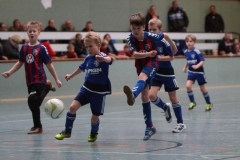 futsal-f-011936