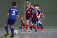 futsal-f-011937