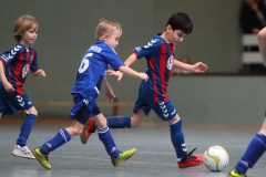 futsal-f-011939