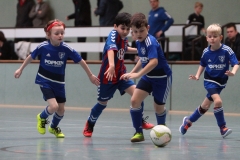 futsal-f-011941
