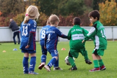 G-Jugend-20191026002