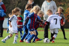 G-Jugend-20191026022