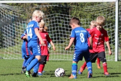 G-Jugend2019092101 G-Jugend2019092101