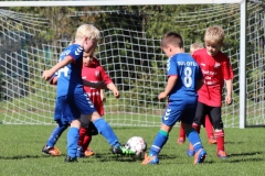 G-Jugend2019092102 G-Jugend2019092102