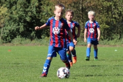 G-Jugend2019092104 G-Jugend2019092104