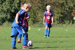 G-Jugend2019092105 G-Jugend2019092105