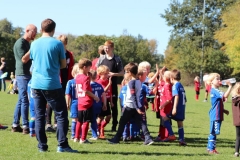 G-Jugend2019092106 G-Jugend2019092106