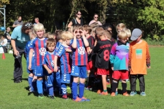 G-Jugend2019092108 G-Jugend2019092108