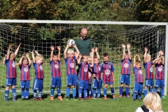 G-Jugend2019092110 G-Jugend2019092110