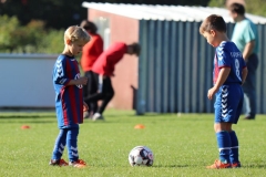 G-Jugend2019092111 G-Jugend2019092111
