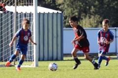G-Jugend2019092112 G-Jugend2019092112