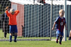G-Jugend2019092113 G-Jugend2019092113