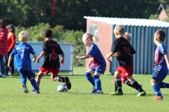 G-Jugend2019092115 G-Jugend2019092115