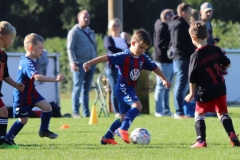 G-Jugend2019092116 G-Jugend2019092116
