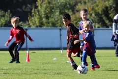 G-Jugend2019092118 G-Jugend2019092118