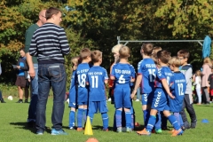 G-Jugend2019092120 G-Jugend2019092120