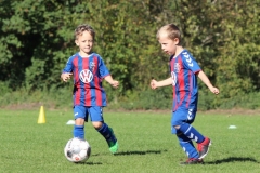 G-Jugend2019092121 G-Jugend2019092121