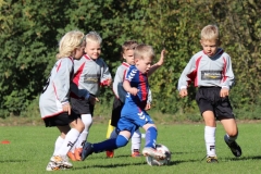 G-Jugend2019092123 G-Jugend2019092123