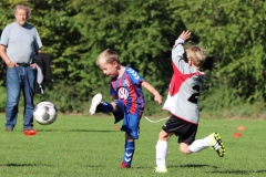 G-Jugend2019092124 G-Jugend2019092124