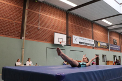 Geraetturnen202211190027