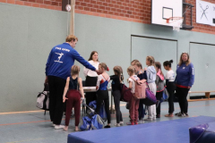 Geraetturnen202211190046 Geraetturnen202211190046