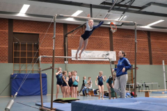 Geraetturnen202211190085