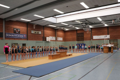 Geraetturnen202211190179 Geraetturnen202211190179