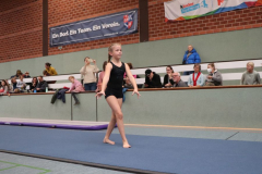 Geraetturnen_202211190001 Geraetturnen_202211190001