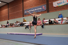 Geraetturnen_202211190002 Geraetturnen_202211190002