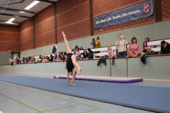 Geraetturnen_202211190003 Geraetturnen_202211190003