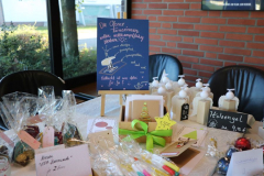 Geraetturnen_202211190006