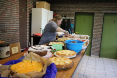 Geraetturnen_202211190008