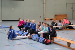Geraetturnen_202211190009