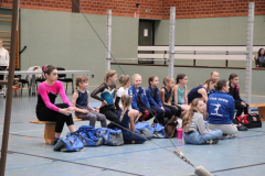 Geraetturnen_202211190010